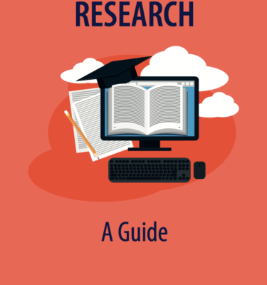Understanding Research